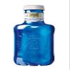 Soln de Cabras Natural Mineral Water, Still, Plastic Bottle, 500ml, pack 20 view 1