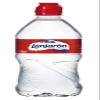 Lanjarn Sport Natural Mineral Water, Plastic Bottle, 75cl, Caffeine Free, Liquid Form, pack 15
