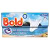 Bold Pods Sea Breeze Stroll 33 Washes view 1