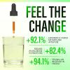 Thyroid Support Drops-4 FL.OZ view 4