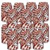 Cream Swirl Sparkling Cream and Fruit Flavour Soft Drink Can PMP 330ml - dre (18 x Cans) view 1