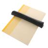FUOYLOO Insulin Pen Sleeve Bag Pu Pen Storage Bag Anti-Scratch Not Easy to Deform Black Mini Carrying Case for Home and Handbag Travel Protection view 3