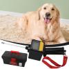 Dog Ovulation Tester 2-inch Canine Breeder Tester With Magnetic Probe view 2