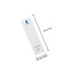 Didiseaon 150pcs Thermometer Sleeves Covers Disposable Protective Paper Pe Material Easy to Use Universal for Hospital Clinic view 2