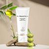 Versatile Aromatic Mild Formula Hair Removal Cream, Painless Hair Removal Cream, Suitable for Men and Women of All Skin Types (2pcs) view 2