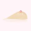 HYFZXWX One Piece Silicone Breasts Lifelike Fake Breast Self-Adhesive Breast Prostheses for Crossdresser Transgender Mastectomy Durable/Skin/3 view 2