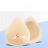 HYFZXWX One Piece Silicone Breasts Lifelike Fake Breast Self-Adhesive Breast Prostheses for Crossdresser Transgender Mastectomy Durable/Skin/3 view 3