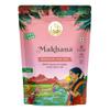 Ardent Source Roasted Makhana (Fox Nuts),Olive Oil, No Additives & No Artificial Colours,Gluten Free Healthy Snack (Himalyan Salt Makhana 100g (Pack of 2)) view 2
