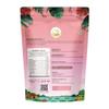 Ardent Source Roasted Makhana (Fox Nuts),Olive Oil, No Additives & No Artificial Colours,Gluten Free Healthy Snack (Himalyan Salt Makhana 100g (Pack of 2)) view 3