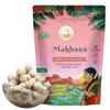 Ardent Source Roasted Makhana (Fox Nuts),Olive Oil, No Additives & No Artificial Colours,Gluten Free Healthy Snack (Himalyan Salt Makhana 100g (Pack of 2)) view 4