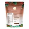 Ardent Source Roasted Makhana (Fox Nuts),Olive Oil, No Additives & No Artificial Colours,Gluten Free Healthy Snack (Chocolate Makhana 100g (Pack of 2)) view 2