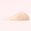 HYFZXWX Silicone Breast Realistic Breast Prosthesis Self-Adhesive Breast Prosthesis Post-Mastectomy Breast Prosthesis for Pransgender Mastectomy Safe/Skin/200 Right view 4
