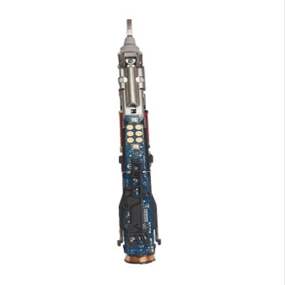 Compatible with Philips Electric Toothbrush HX6920/HX6930 Circuit Board Movement Main Unit Oral Irrigator Parts