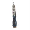 Compatible with Philips Electric Toothbrush HX6920/HX6930 Circuit Board Movement Main Unit Oral Irrigator Parts