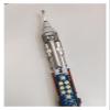 Compatible with Philips Electric Toothbrush HX6920/HX6930 Circuit Board Movement Main Unit Oral Irrigator Parts view 2