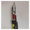 Compatible with Philips Electric Toothbrush HX6920/HX6930 Circuit Board Movement Main Unit Oral Irrigator Parts view 3