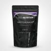 Nattokinase 120 Capsules | 500 MG 6000 FU Per Capsule | 100% Natural Vegan | Protein Enzyme from Japanese Natto | New & Improved Formula | NEO NUTRITION view 1