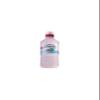 Radnor Splash Cherry Sugar Free Flavoured Water 500ml (Pack of 12) | Still Welsh Spring Water | Zero Sugar & Zero Calories | Refreshing Cherry Flavour view 1