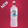 Radnor Splash Cherry Sugar Free Flavoured Water 500ml (Pack of 12) | Still Welsh Spring Water | Zero Sugar & Zero Calories | Refreshing Cherry Flavour view 2