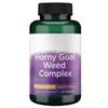 Hervbal Vtality Cmplex 500mg Capsules with Tribvlus, Maqca, and Tradtional Chnese Hrbs 120 Capsules Food Supplement view 1