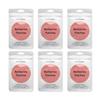 Kind Patches | Appetite Suppressant Patches | 30 Pack | 6 Pack (Six Month Supply) view 1