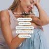 Kind Patches | Appetite Suppressant Patches | 30 Pack | 6 Pack (Six Month Supply) view 2