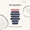 Kind Patches | Appetite Suppressant Patches | 30 Pack | 6 Pack (Six Month Supply) view 3