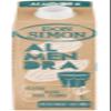 Don Simon Almond Drink, Dairy-Free, No Added Sugar, with Calcium and Vitamins, Liquid, 1L, 6 Pack view 1