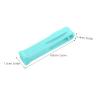 JEWEDECO 2pcs Ampoule Opener for Healthcare Professionals, Easy to Use Green Abs Plastic Glass Vial Breaker Safety Features, for Kit Use view 2
