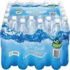 Still Spring Water 500ml Bottles Bulk Multipack for Daily Hydration (40 Pack) view 1