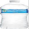 Still Spring Water 500ml Bottles Bulk Multipack for Daily Hydration (40 Pack) view 2