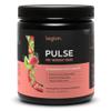 LEGION Pulse Pre Workout - All Natural Nitric Oxide Preworkout Drink to Boost Energy, Creatine Free, Naturally Sweetened, Beta Alanine, Citrulline (Strawberry Kiwi, 40 Servings) view 1
