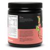 LEGION Pulse Pre Workout - All Natural Nitric Oxide Preworkout Drink to Boost Energy, Creatine Free, Naturally Sweetened, Beta Alanine, Citrulline (Strawberry Kiwi, 40 Servings) view 2