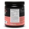 LEGION Pulse Pre Workout - All Natural Nitric Oxide Preworkout Drink to Boost Energy, Creatine Free, Naturally Sweetened, Beta Alanine, Citrulline (Strawberry Kiwi, 40 Servings) view 3
