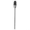 Thermowell 30200mm with 304 Stainless Steel, G12 Thread for Temperature Sensors, Compatible with (G) 1/2 Inch DN15 Thread, Waterproof and Design (300mm) view 1