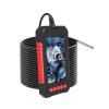 Zambuph High Definition Industrial Inspection Camera with Colorful Screen IP67 Waterproof and Suitable for Various Applications 5 to 7h Work Time Sewer Camera with 6 LED Light view 3