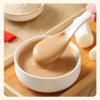 Astragalus & Codonopsis Porridge Powder - Nutritious Instant Drink, Fusion of Traditional Tonic Ready-to-eat Breakfast Meal Replacement, Rich in Dietary Fiber (245g) view 2