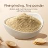 Astragalus & Codonopsis Porridge Powder - Nutritious Instant Drink, Fusion of Traditional Tonic Ready-to-eat Breakfast Meal Replacement, Rich in Dietary Fiber (245g) view 4