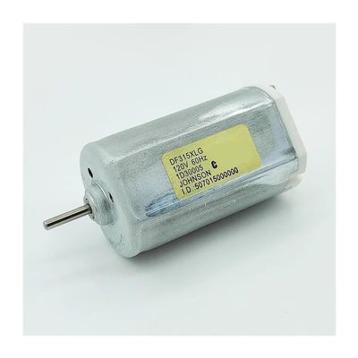 HSMXNEONJB DF315XLG DC 120V 1D30005 I.D.507015000000 electronic starter for Water Flosser Teeth Washing Machine