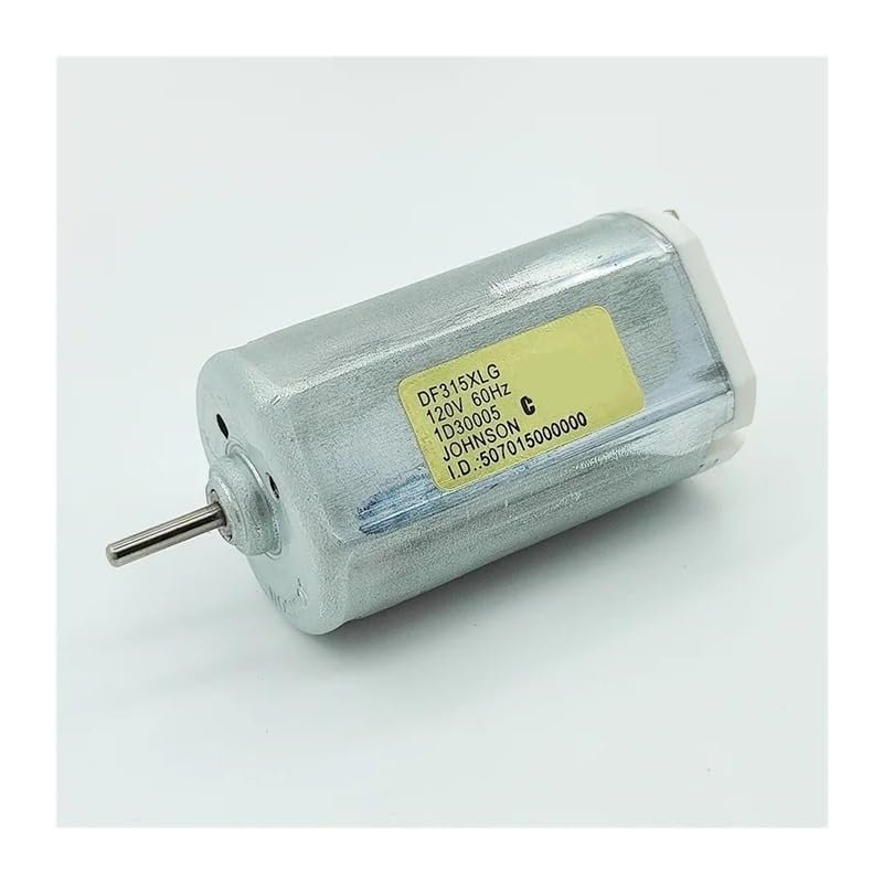 HSMXNEONJB DF315XLG DC 120V 1D30005 I.D.507015000000 electronic starter for Water Flosser Teeth Washing Machine