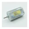 HSMXNEONJB DF315XLG DC 120V 1D30005 I.D.507015000000 electronic starter for Water Flosser Teeth Washing Machine view 1