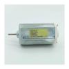 HSMXNEONJB DF315XLG DC 120V 1D30005 I.D.507015000000 electronic starter for Water Flosser Teeth Washing Machine view 2