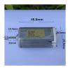 HSMXNEONJB DF315XLG DC 120V 1D30005 I.D.507015000000 electronic starter for Water Flosser Teeth Washing Machine view 3