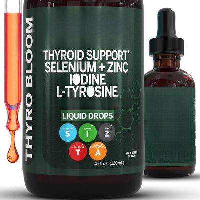 Natural plant extracts for women and men,Fast absorption,Vibrant day,2PCS