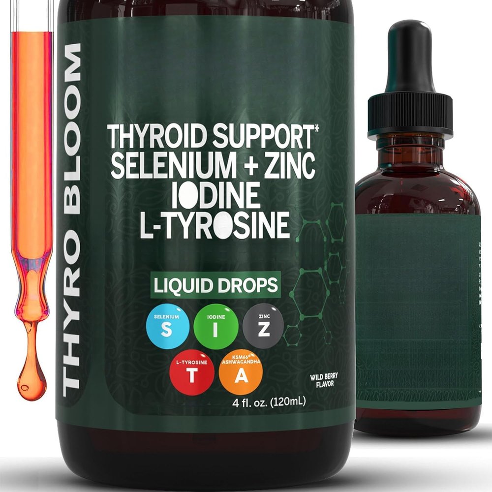 Natural plant extracts for women and men,Fast absorption,Vibrant day,2PCS