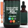 Natural plant extracts for women and men,Fast absorption,Vibrant day,2PCS view 1