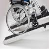 Mobility Scooter Ramp for Cars - 3m Length, Durable Design for Easy Access to Vehicles, Heavy-Duty Construction, Ideal for Scooters and Wheelchairs view 2