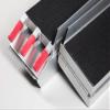 Mobility Scooter Ramp for Cars - 3m Length, Durable Design for Easy Access to Vehicles, Heavy-Duty Construction, Ideal for Scooters and Wheelchairs view 3