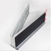 Mobility Scooter Ramp for Cars - 3m Length, Durable Design for Easy Access to Vehicles, Heavy-Duty Construction, Ideal for Scooters and Wheelchairs view 4