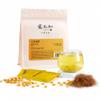 Corn Silk Tea Bags 240g (8g x 30 Bags), 100% Pure Natural Corn Silk Herbal Tea, Caffeine-Free, Daily Gentle Wellness Tea for Everyday Health Routine view 1